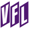 VfL Osnabrück football club