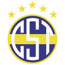 Sportivo Trinidense football club