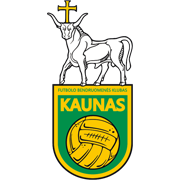 FBK Kaunas
