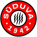 FK Sūduva football club