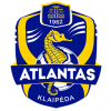 FK Atlantas football club