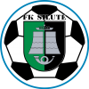 FK Šilutė football club