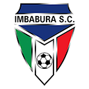 Imbabura SC football club