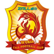 Wuhan Yangtze River  football club