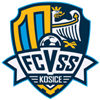 FC VSS Košice football club
