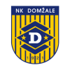 NK Domžale football club