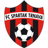 Spartak Trnava football club