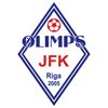 Olimps/RFS football club