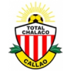 Total Chalaco football club
