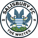 Salisbury FC football club