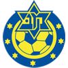 Maccabi Herzliya football club