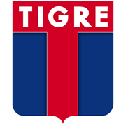 CA Tigre