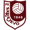 FK Sarajevo football club