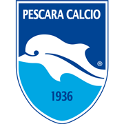 Pescara Calcio football club