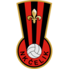 NK Čelik Zenica football club
