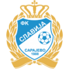 FK Slavija football club