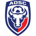 AD San Carlos football club