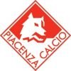 Piacenza Calcio