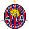 Unión Atlético Maracaibo