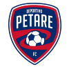 Deportivo Petare