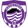 Hacettepe SK football club