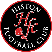 Histon football club