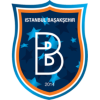 Istanbul Başakşehir football club