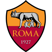 AS Roma football club