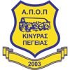 APOP Kinyras