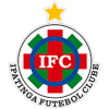 Ipatinga FC football club