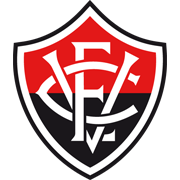 EC Vitória football club