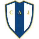 Juventud de Las Piedras