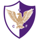 CA Fénix