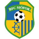 BFC Siófok football club