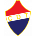 CD Trofense football club