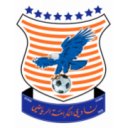 Al Karamah football club