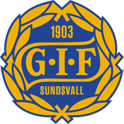 GIF Sundsvall