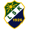 Ljungskile SK football club