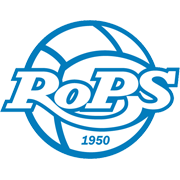 RoPS football club