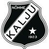 Nõmme Kalju FC football club