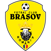 FC Braşov football club