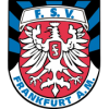 FSV Frankfurt football club