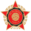 FK Sloboda Tuzla football club