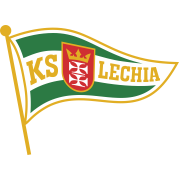 Lechia Gdańsk football club