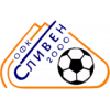 Sliven 2000 football club