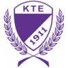 Kecskeméti TE football club