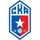 SKA Rostov football club