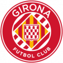 Girona FC football club