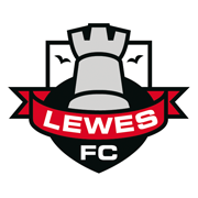 Lewes football club