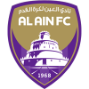 Al Ain FC football club
